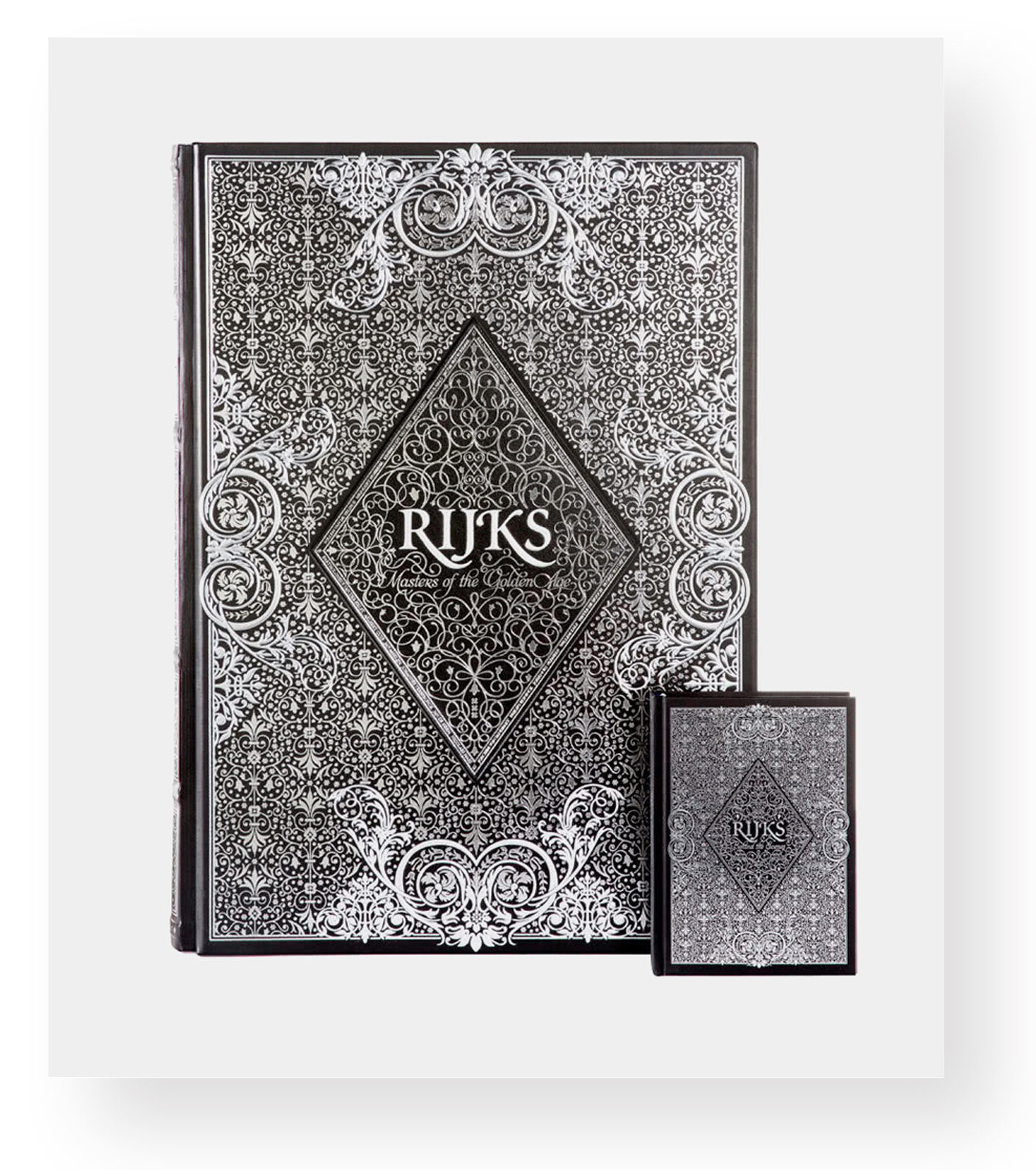 wonderful-gallery_RIJKS_CE_006