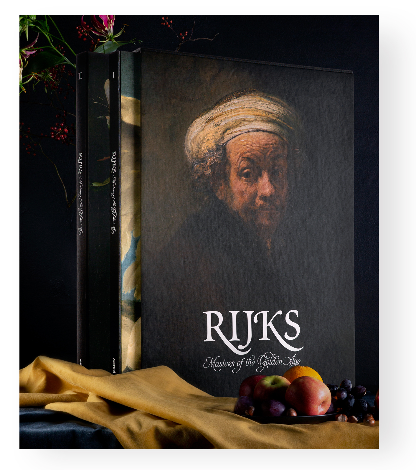 wonderful-gallery_RIJKS_SE_003