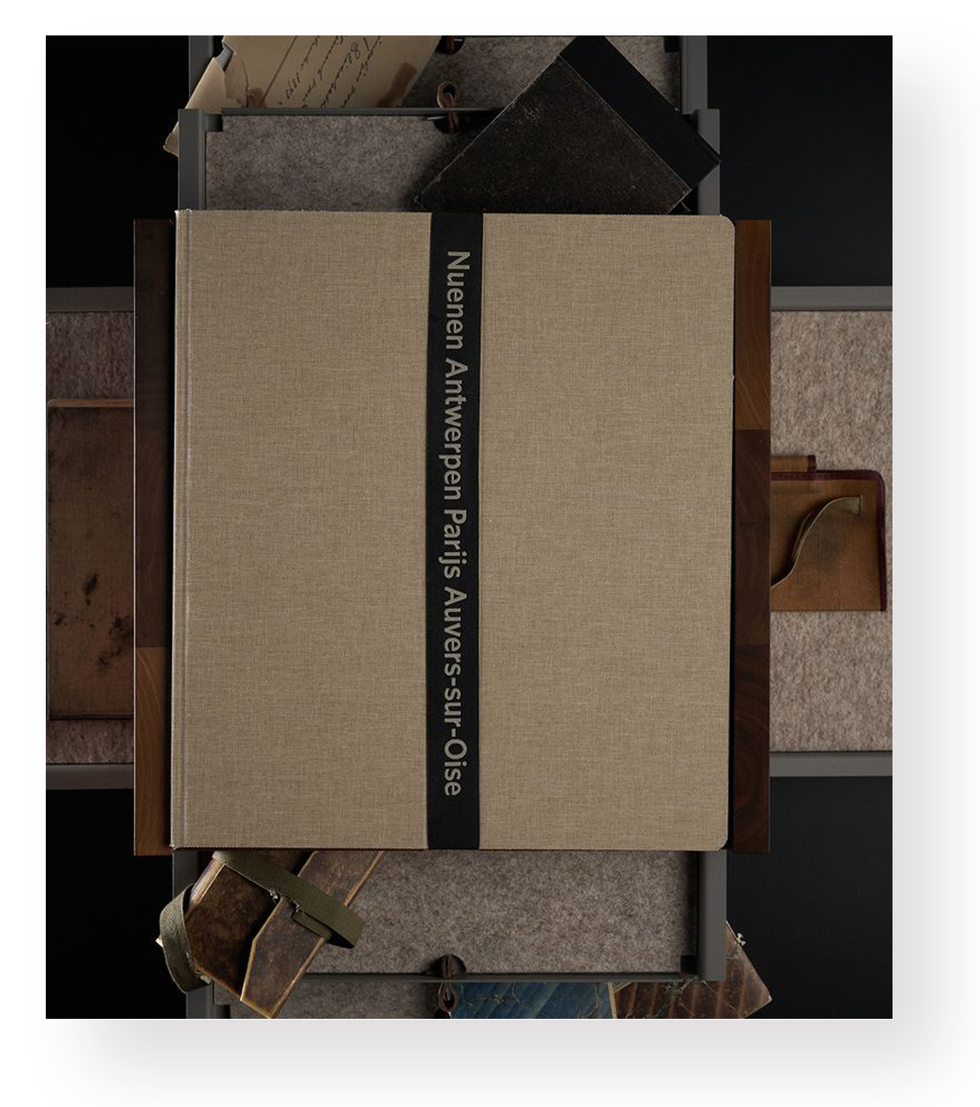 wonderful-gallery_VAN_GOGH_CE_01