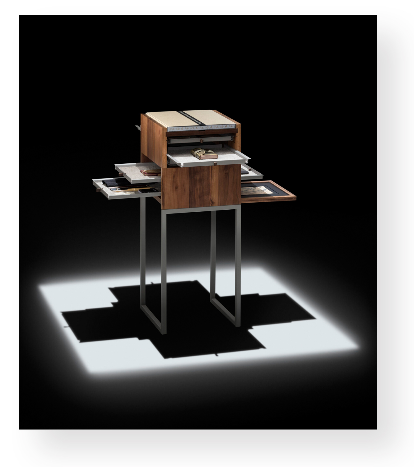 wonderful-gallery_VAN_GOGH_CE_01