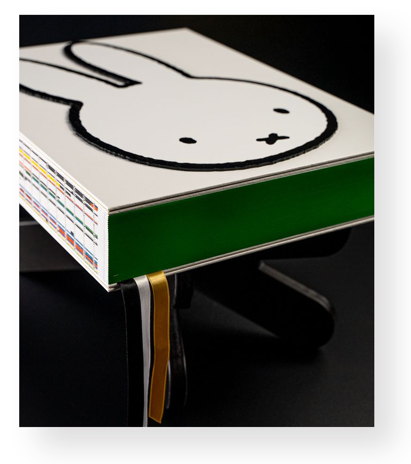 wonderful-gallery_VAN_GOGH_CE_02