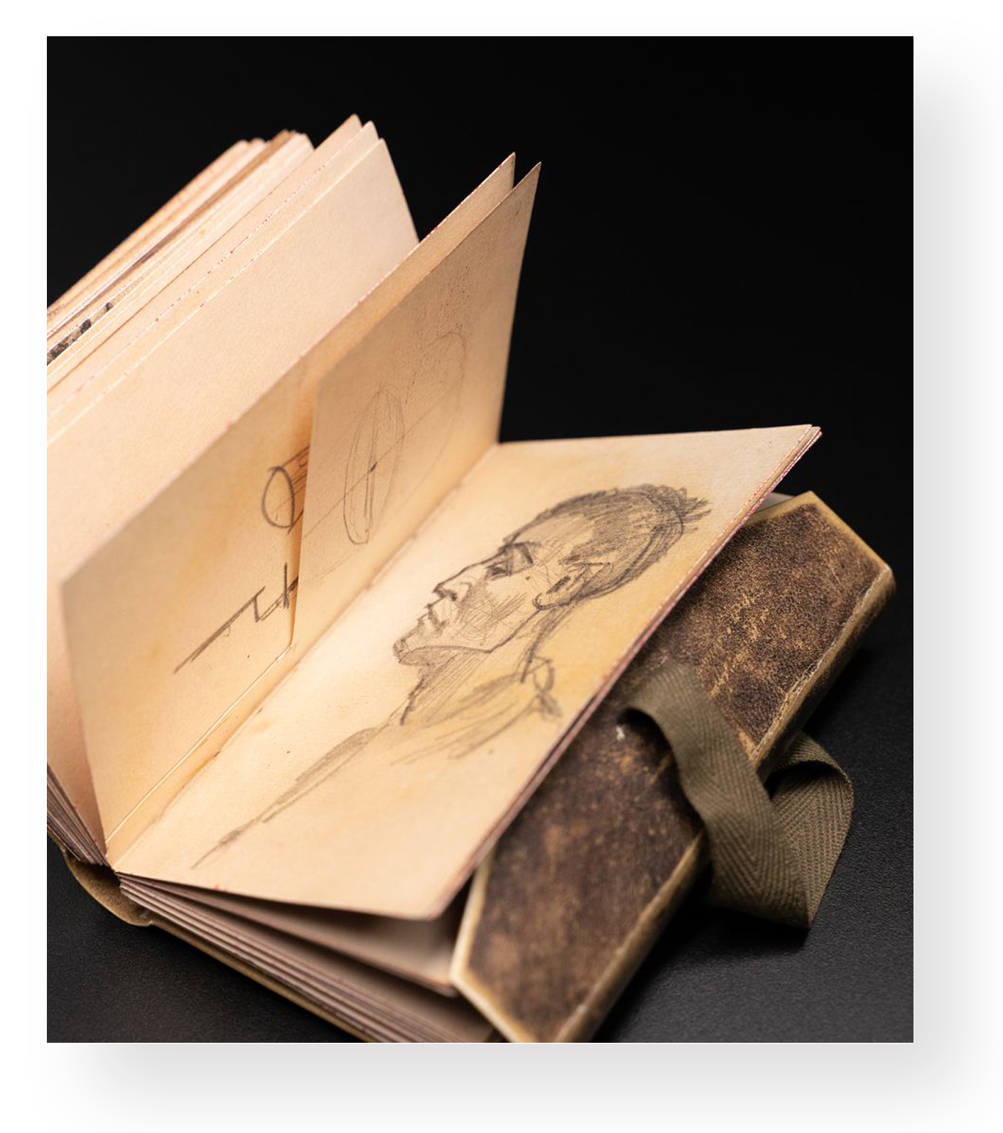 wonderful-gallery_VAN_GOGH_CE_03