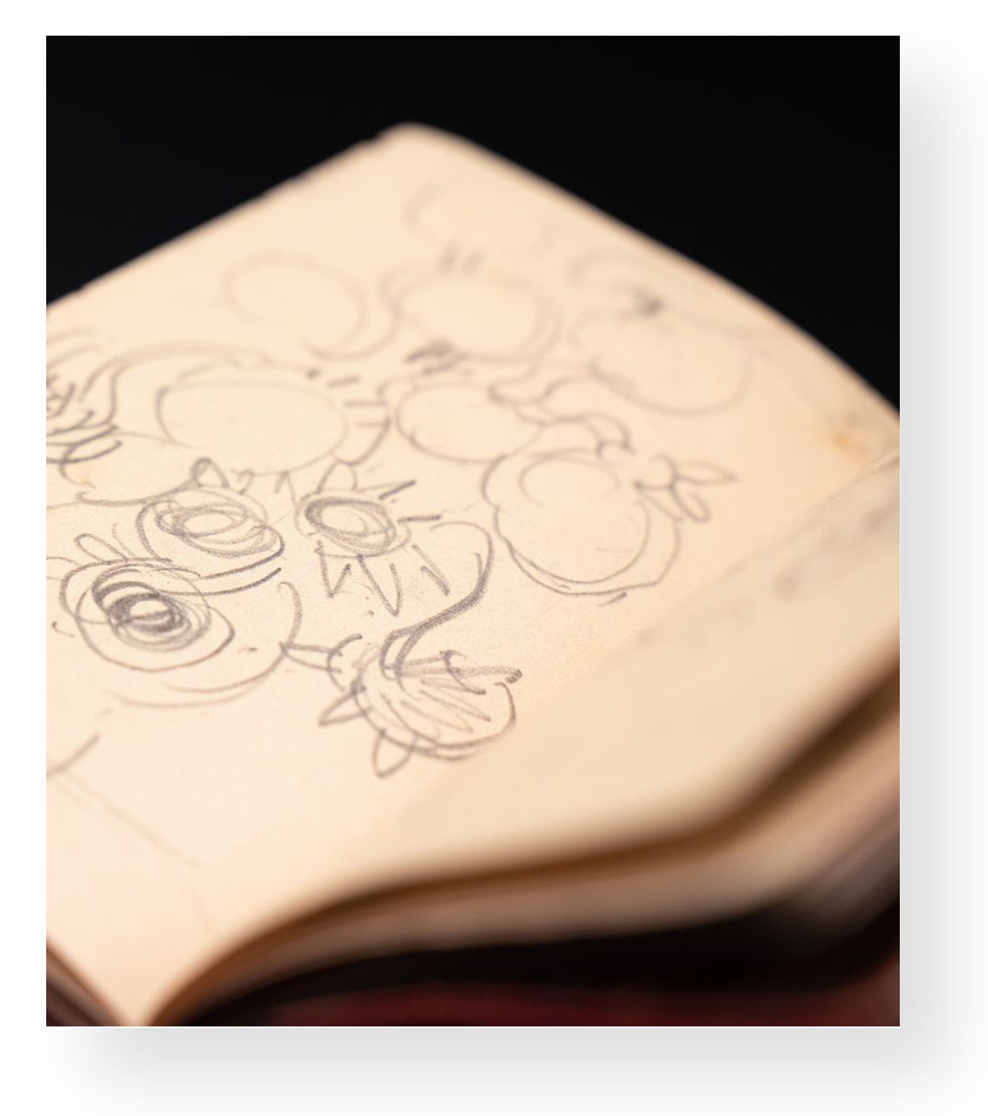 wonderful-gallery_VAN_GOGH_CE_04