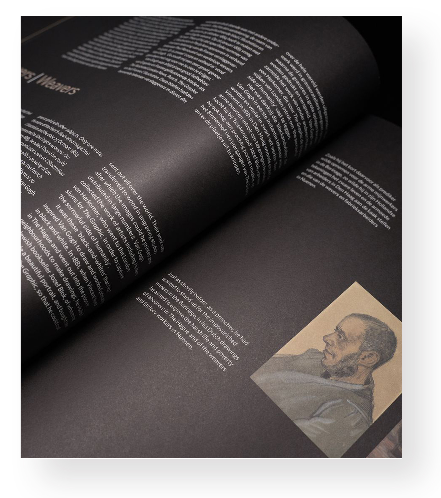 wonderful-gallery_VAN_GOGH_CE_06