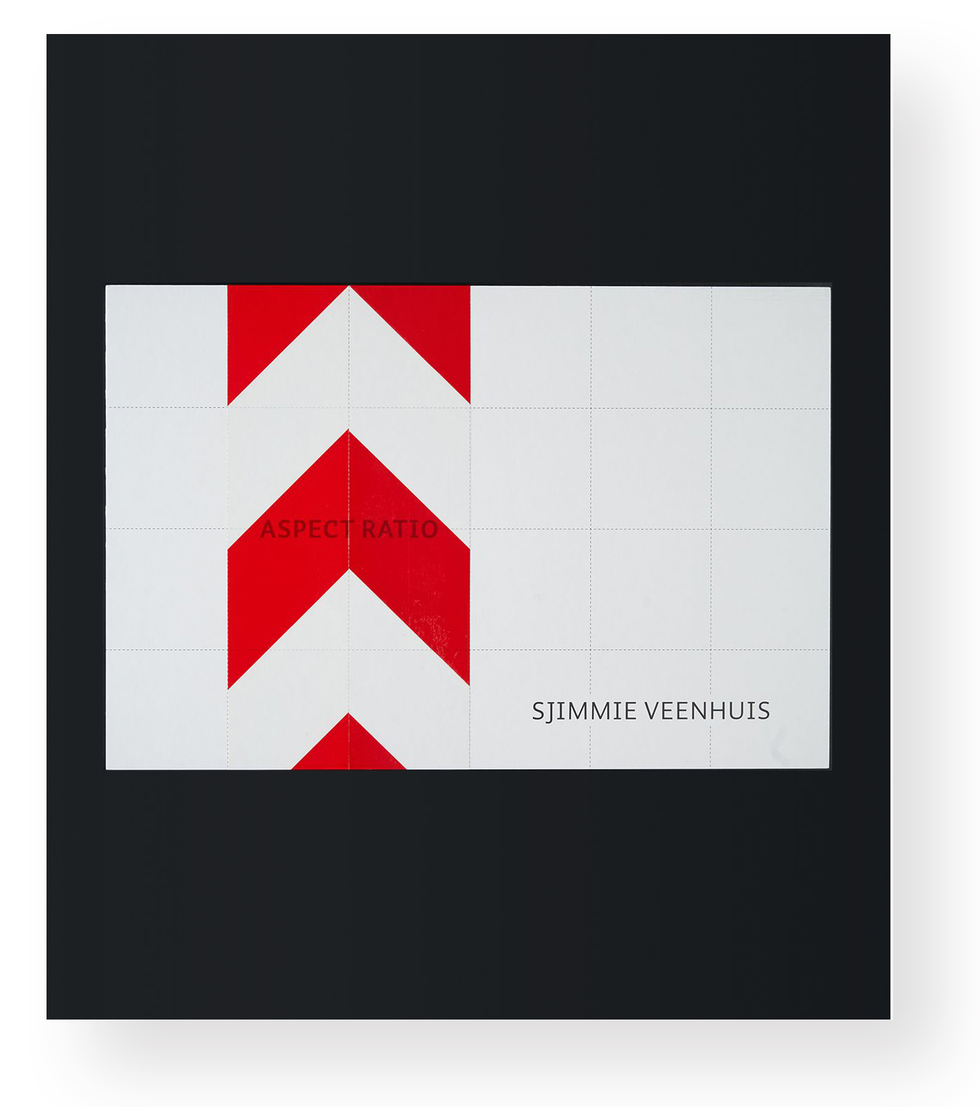 wonderful-gallery_aspect_ratio_cover_LE_01