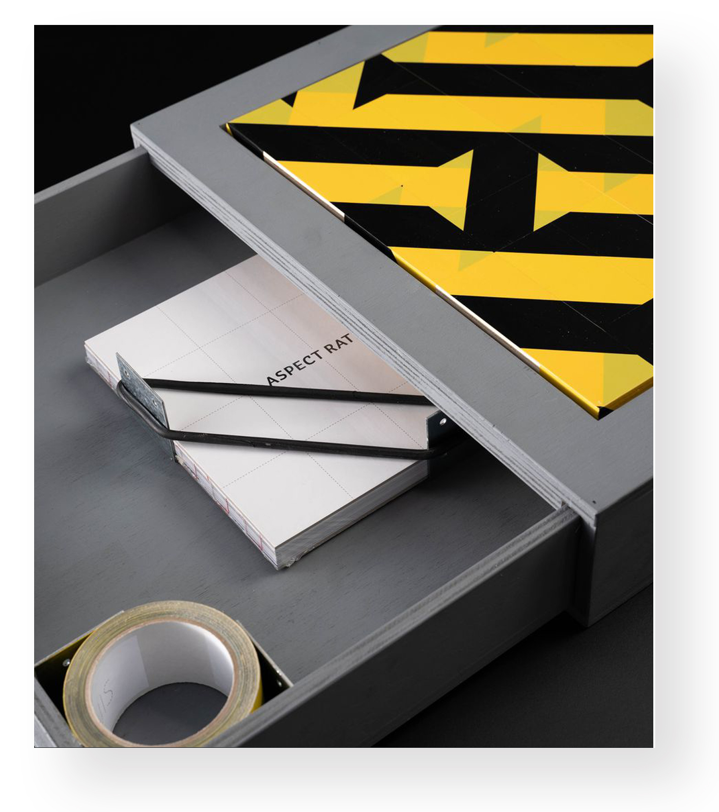 wonderful-gallery_aspect_ratio_cover_LE_02