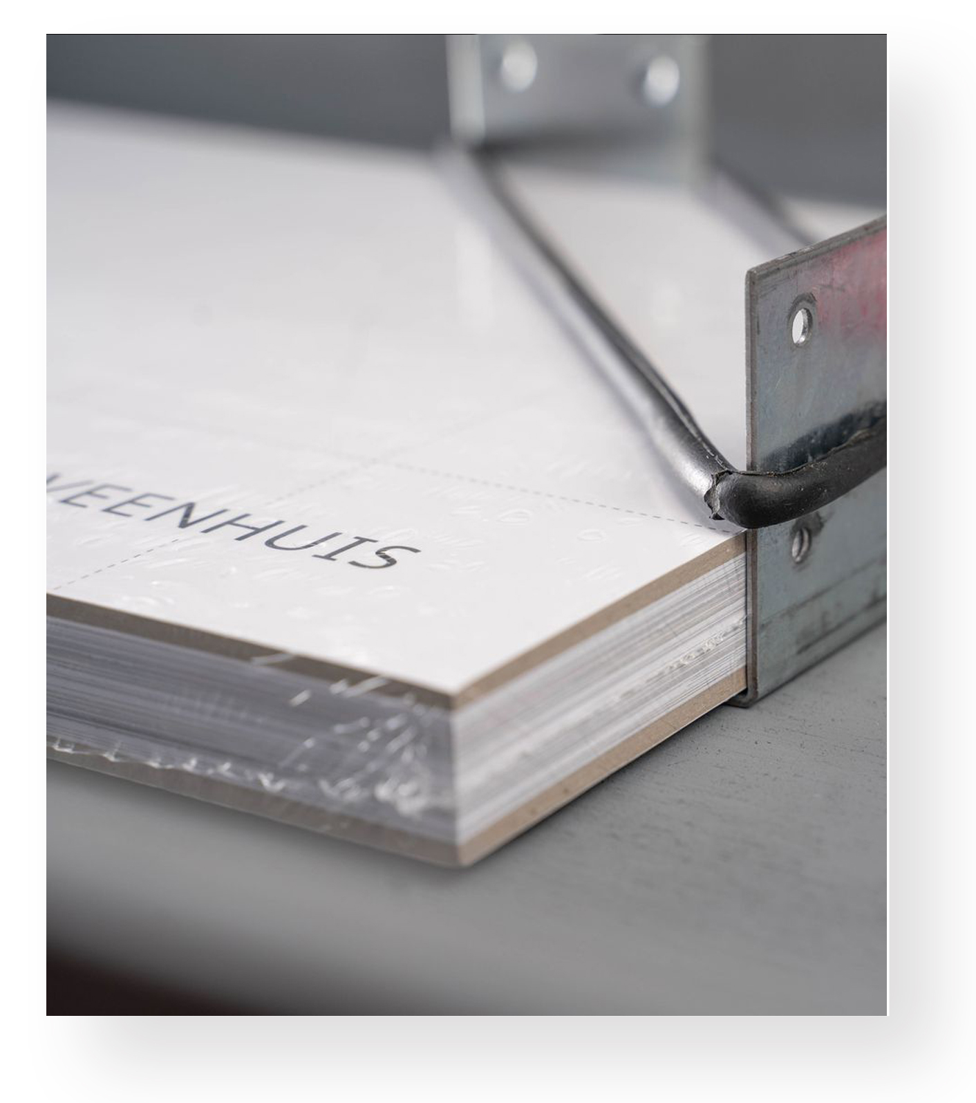 wonderful-gallery_aspect_ratio_cover_LE_03