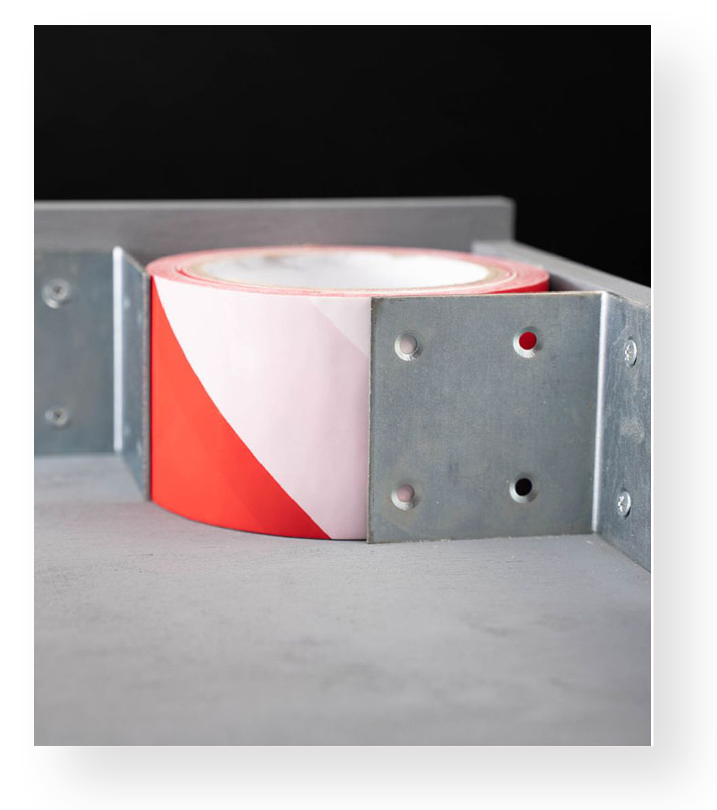 wonderful-gallery_aspect_ratio_cover_LE_04