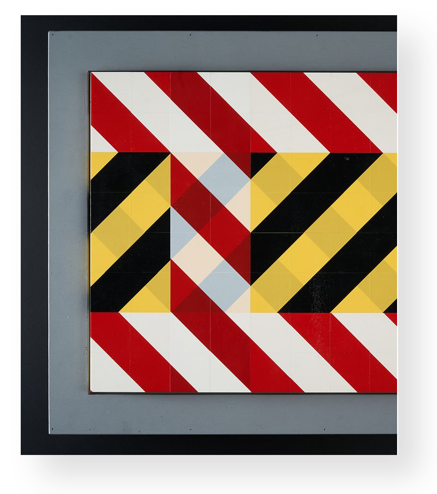 wonderful-gallery_aspect_ratio_cover_LE_05