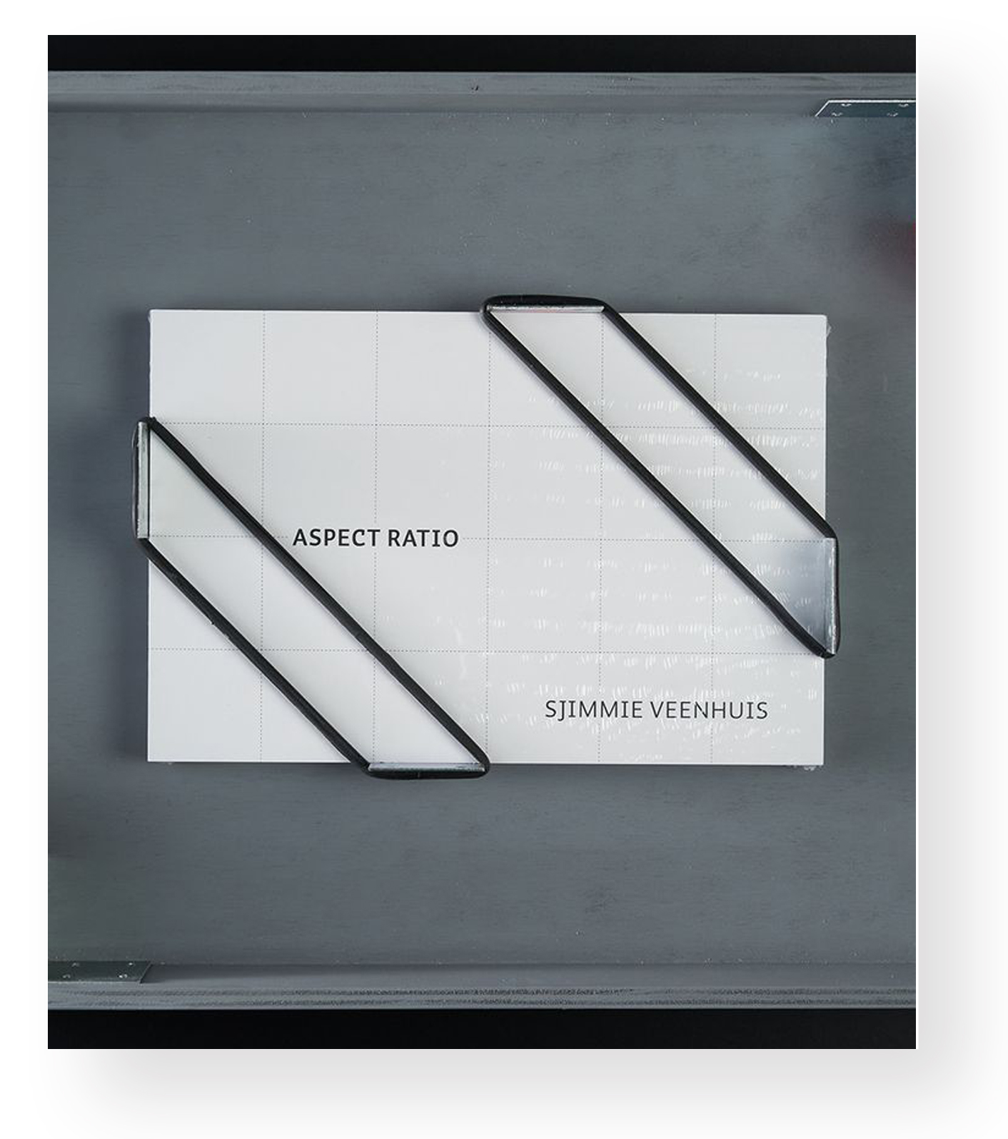 wonderful-gallery_aspect_ratio_cover_LE_07