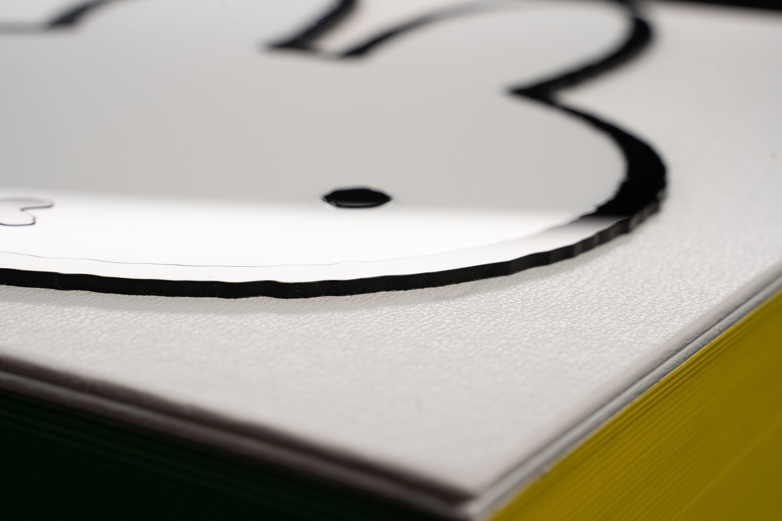 wonderful-gallery_nijntje_xxl_miffy_02_1600