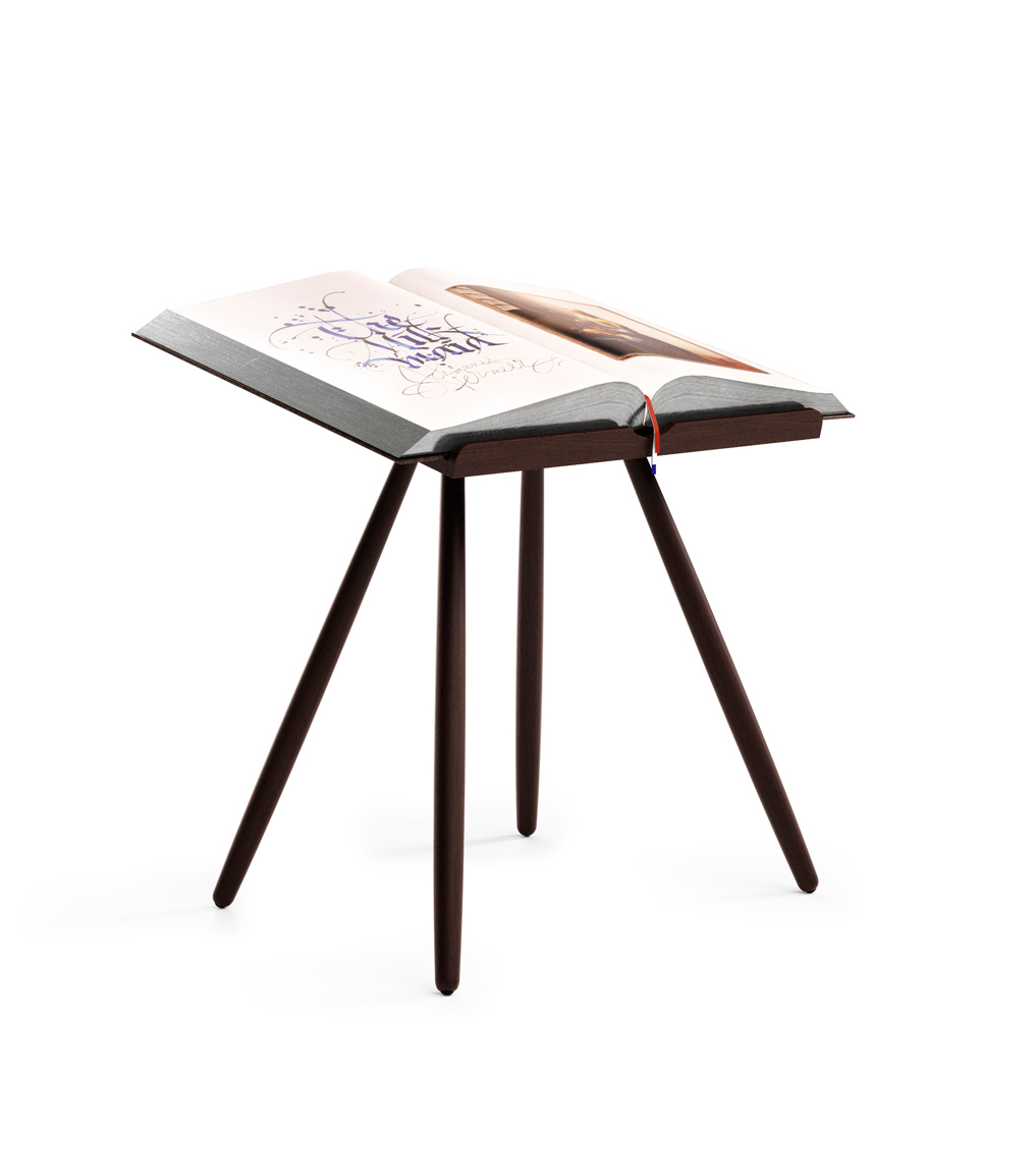 WG_RIJKS_COL_EDITION_1412_1595_01